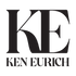 Kennedy Eurich