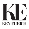 Kennedy Eurich